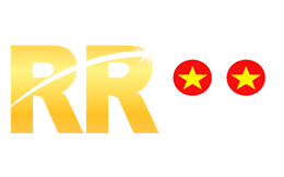 RR99